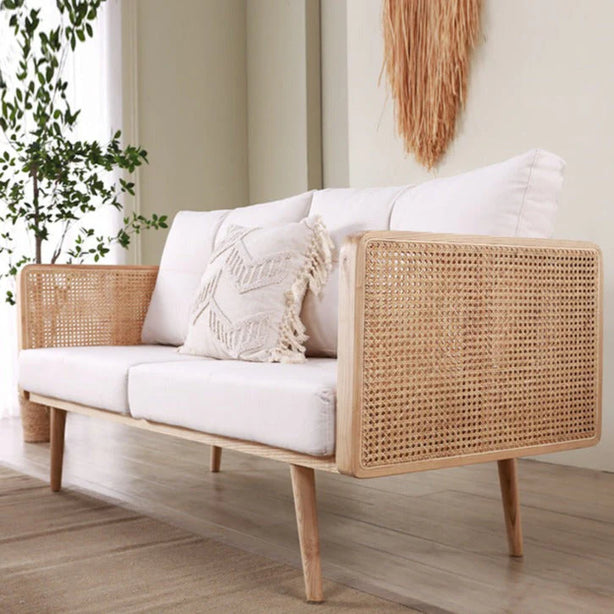 Haruto Sofa