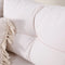 Haruto Sofa