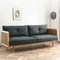 Haruto Sofa