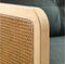 Haruto Sofa