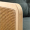 Haruto Sofa
