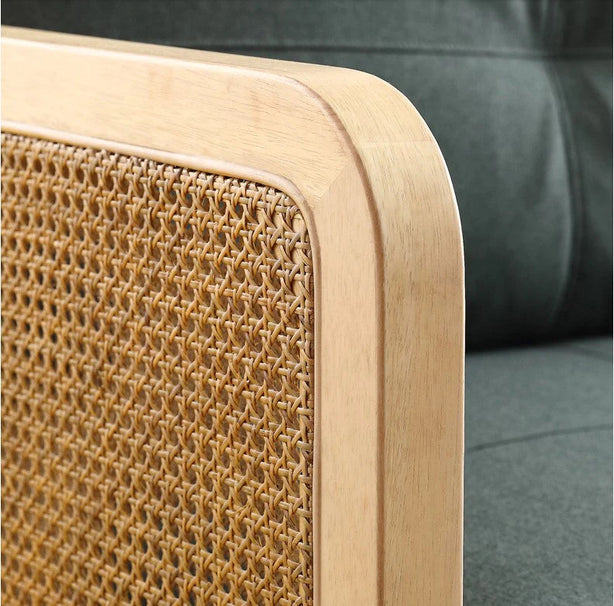 Haruto Sofa