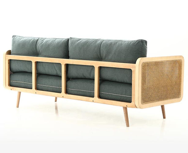 Haruto Sofa