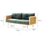 Haruto Sofa