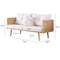 Haruto Sofa