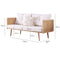 Haruto Sofa