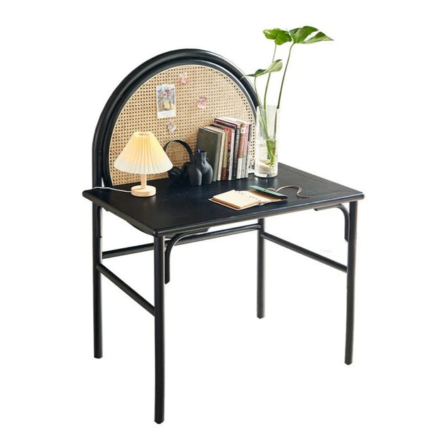 Haruto Dressing Table