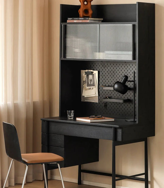 Marco Work Station