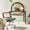 Haruto Dressing Table