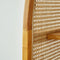 Mozo Corner Shelf