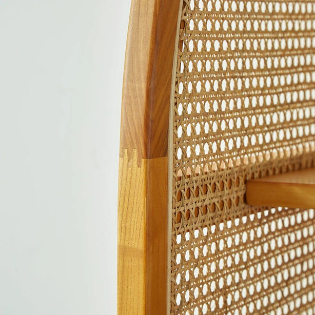 Mozo Corner Shelf