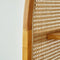 Mozo Corner Shelf