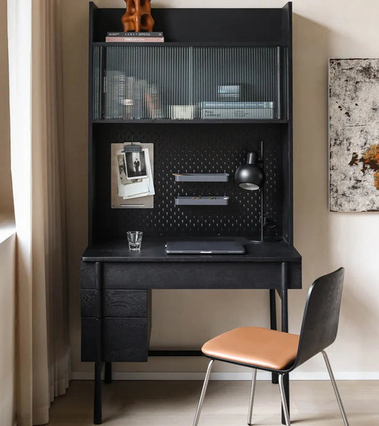 Marco Work Station