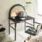Haruto Dressing Table