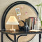 Haruto Dressing Table