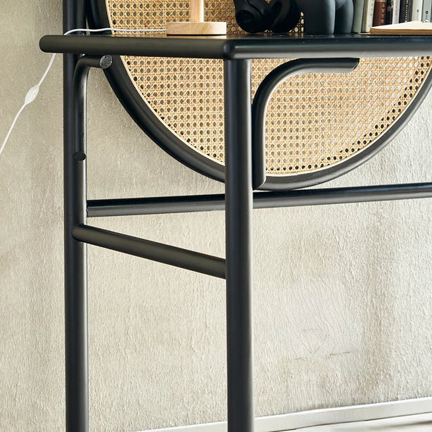 Haruto Dressing Table