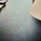 Haruto Dressing Table