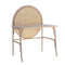Haruto Dressing Table
