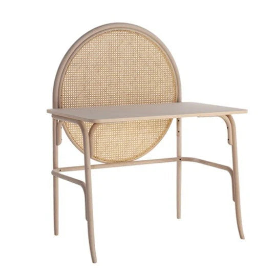 Haruto Dressing Table