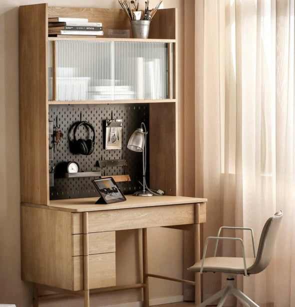 Marco Work Station