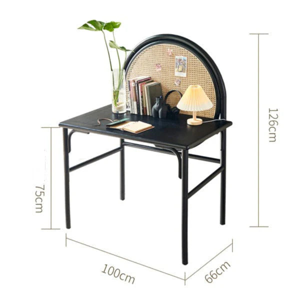 Haruto Dressing Table