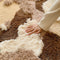 Creema Wool Rug