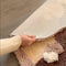 Creema Wool Rug