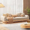Origin Extendable Sofa