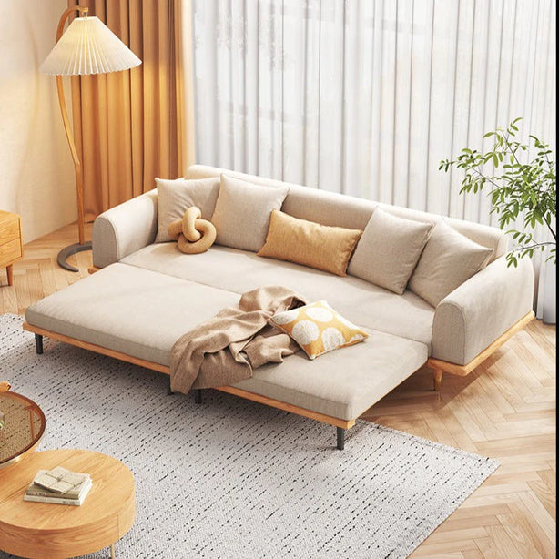 Origin Extendable Sofa