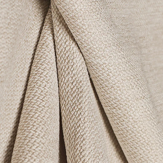 Origin Extendable Sofa