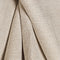 Origin Extendable Sofa
