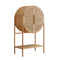 Takibi Cupboard