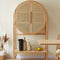 Takibi Cupboard