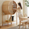 Takibi Cupboard