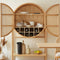 Takibi Cupboard