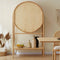 Takibi Cupboard