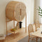 Takibi Cupboard