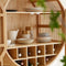 Takibi Cupboard