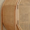 Takibi Cupboard