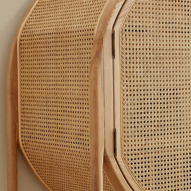 Takibi Cupboard