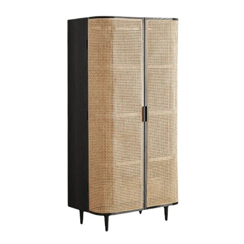 Haruto Wardrobe