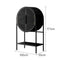 Takibi Cupboard