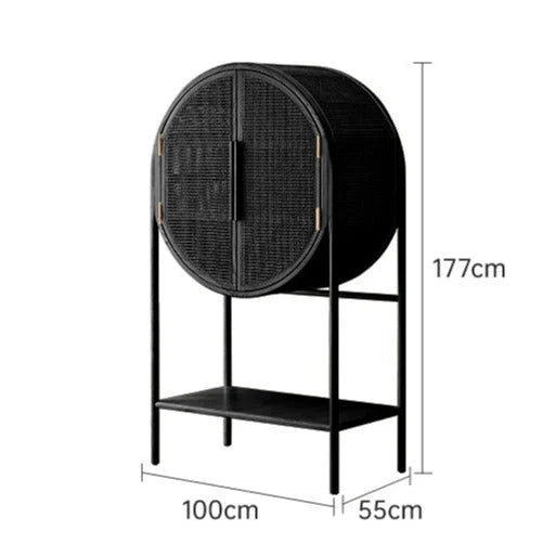 Takibi Cupboard