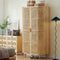 Haruto Wardrobe