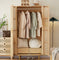 Haruto Wardrobe