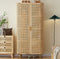 Haruto Wardrobe