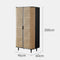 Haruto Wardrobe