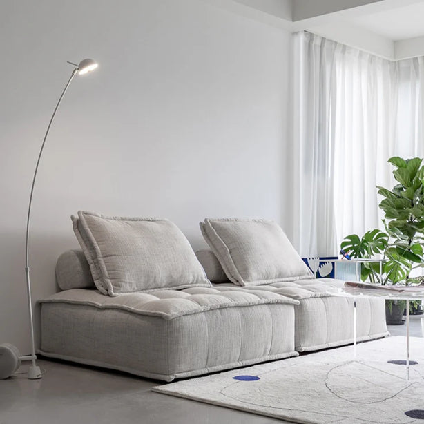 Asiades Modular Sofa