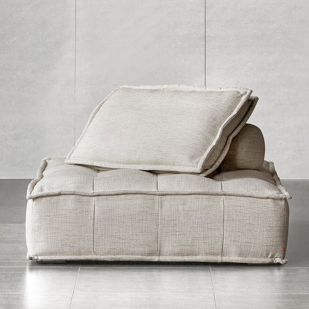 Asiades Modular Sofa