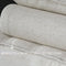 Asiades Modular Sofa
